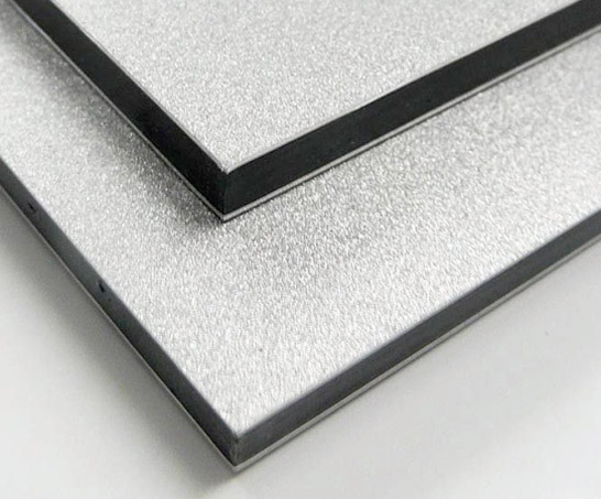 Aluminum Composite Panel